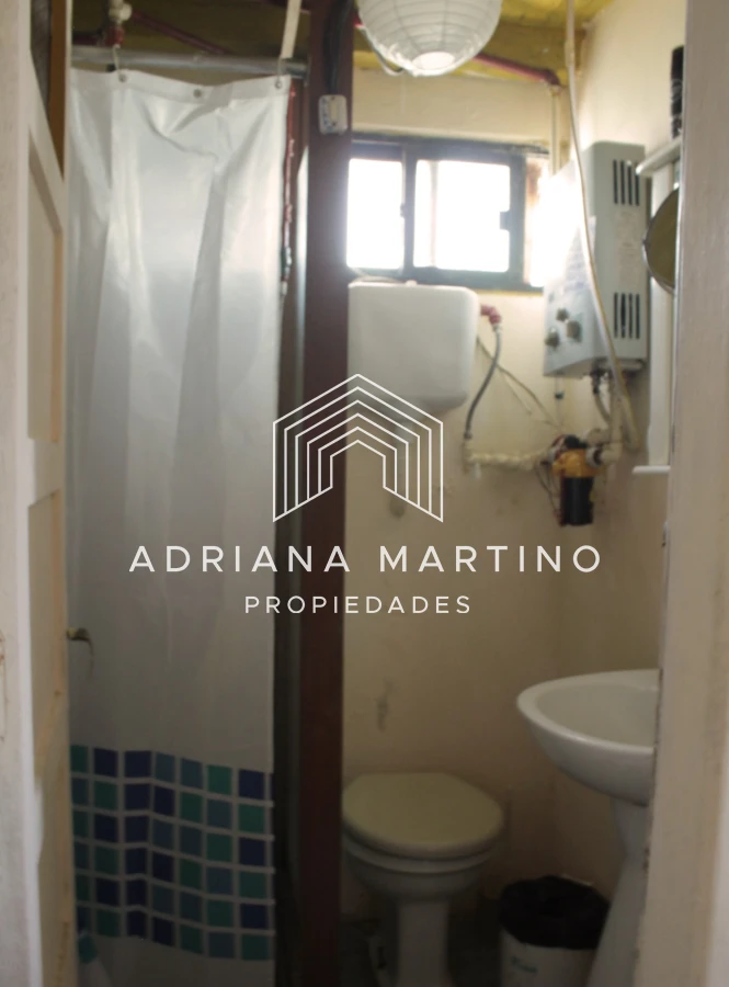 Casa ID.70411 - Casa en Cabo Polonio, 