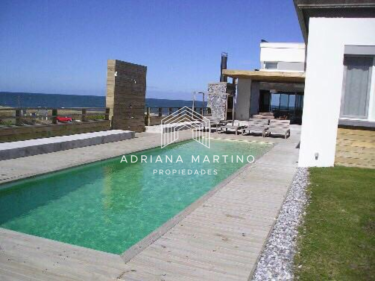 Manantiales - GoPunta - Portal Inmobiliario de Punta del Este - Maldonado