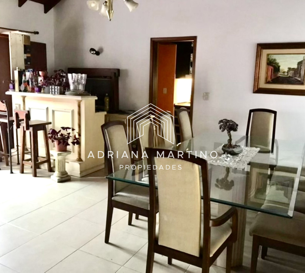 Casa ID.70562 - Excelente propiedad en Punta del este