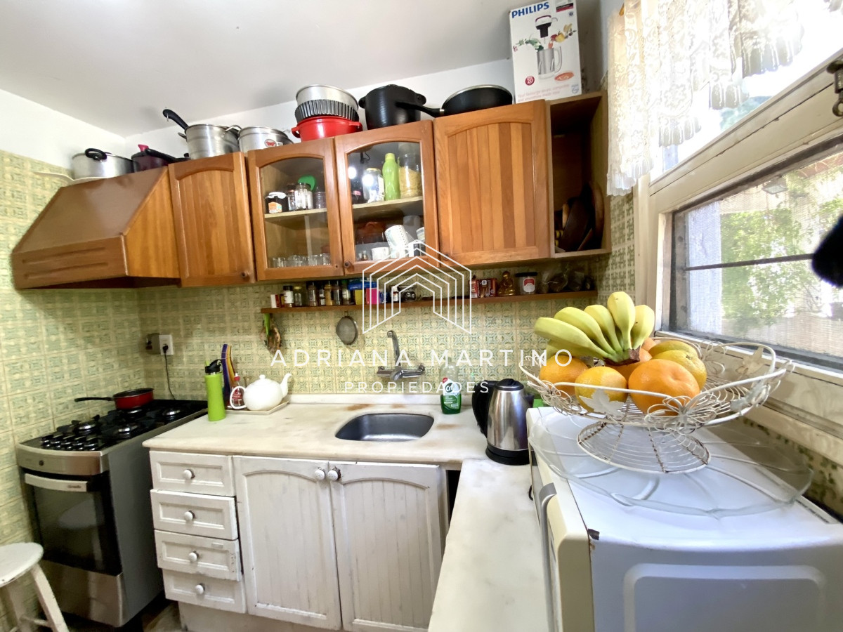 Casa ID.70510 - Hermoso chalet en mansa 