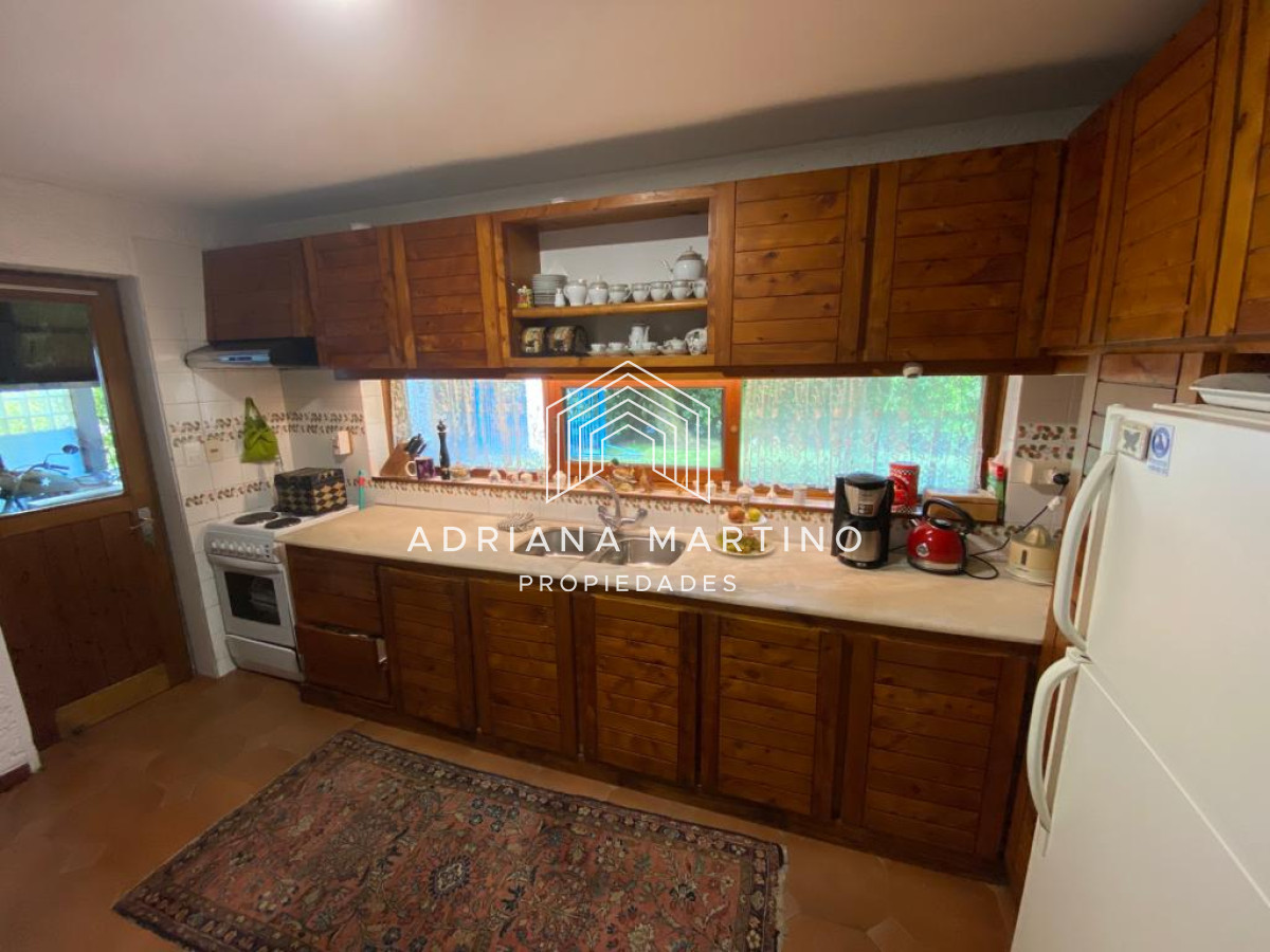 Casa ID.69667 - Casa en pinares