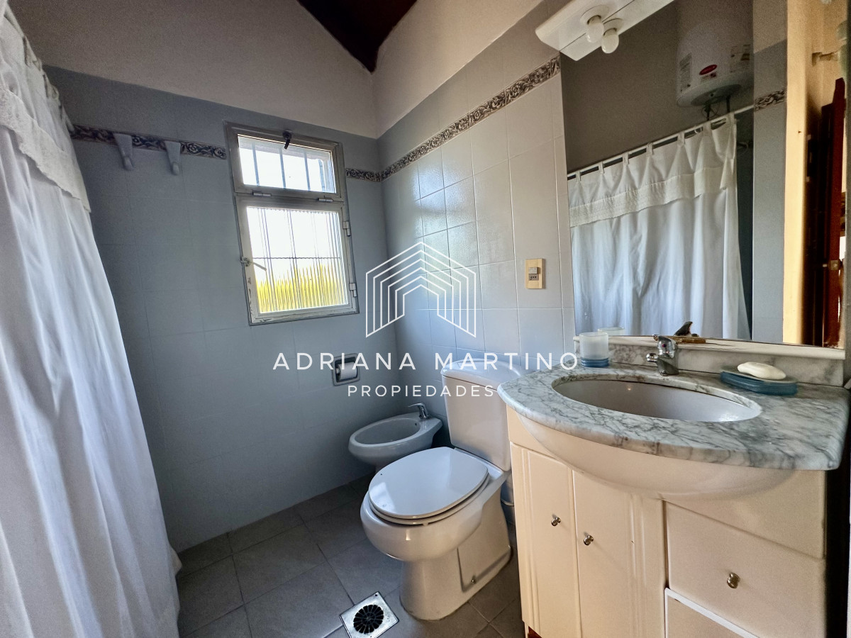 Casa ID.71562 - Excelente casa en venta en Playa Verde, a pasos del mar