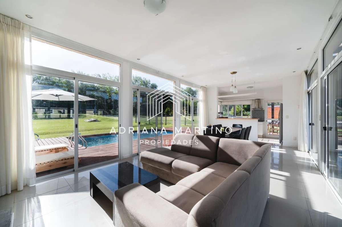 Punta Ballena - GoPunta - Portal Inmobiliario de Punta del Este - Maldonado