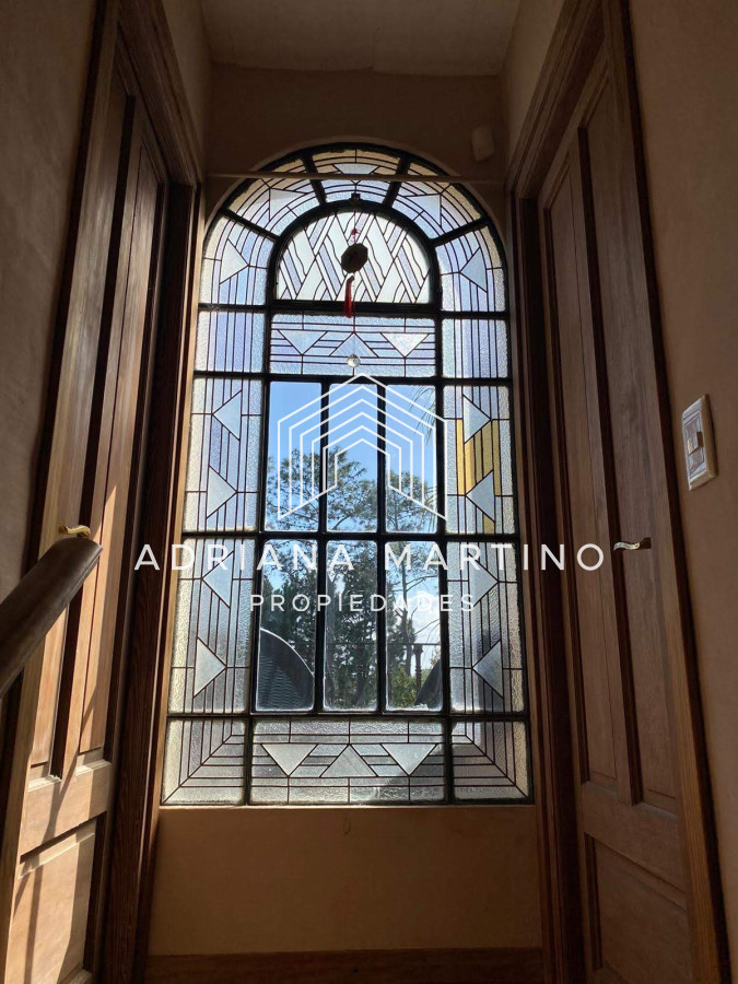 Jardines de Córdoba - GoPunta - Portal Inmobiliario de Punta del Este - Maldonado