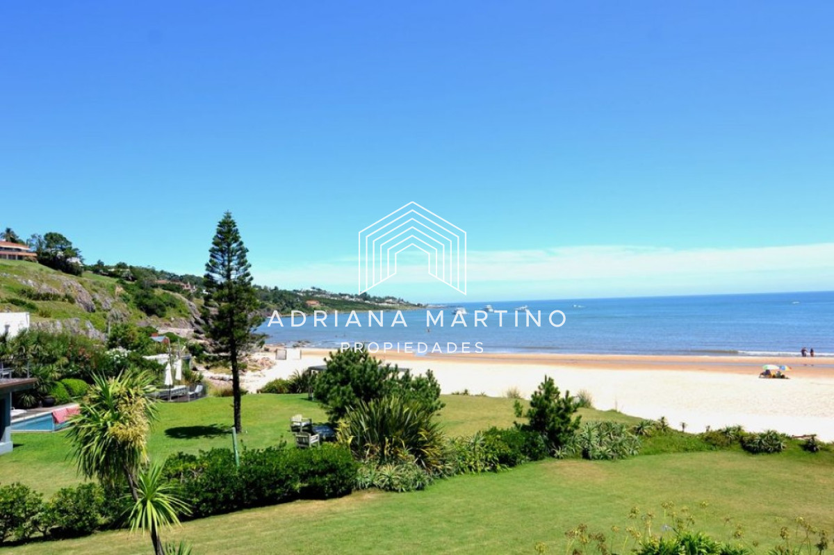 Solanas - GoPunta - Portal Inmobiliario de Punta del Este - Maldonado