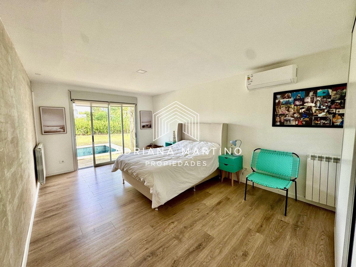 Casa ID.71349 - Excelente propiedad en venta 