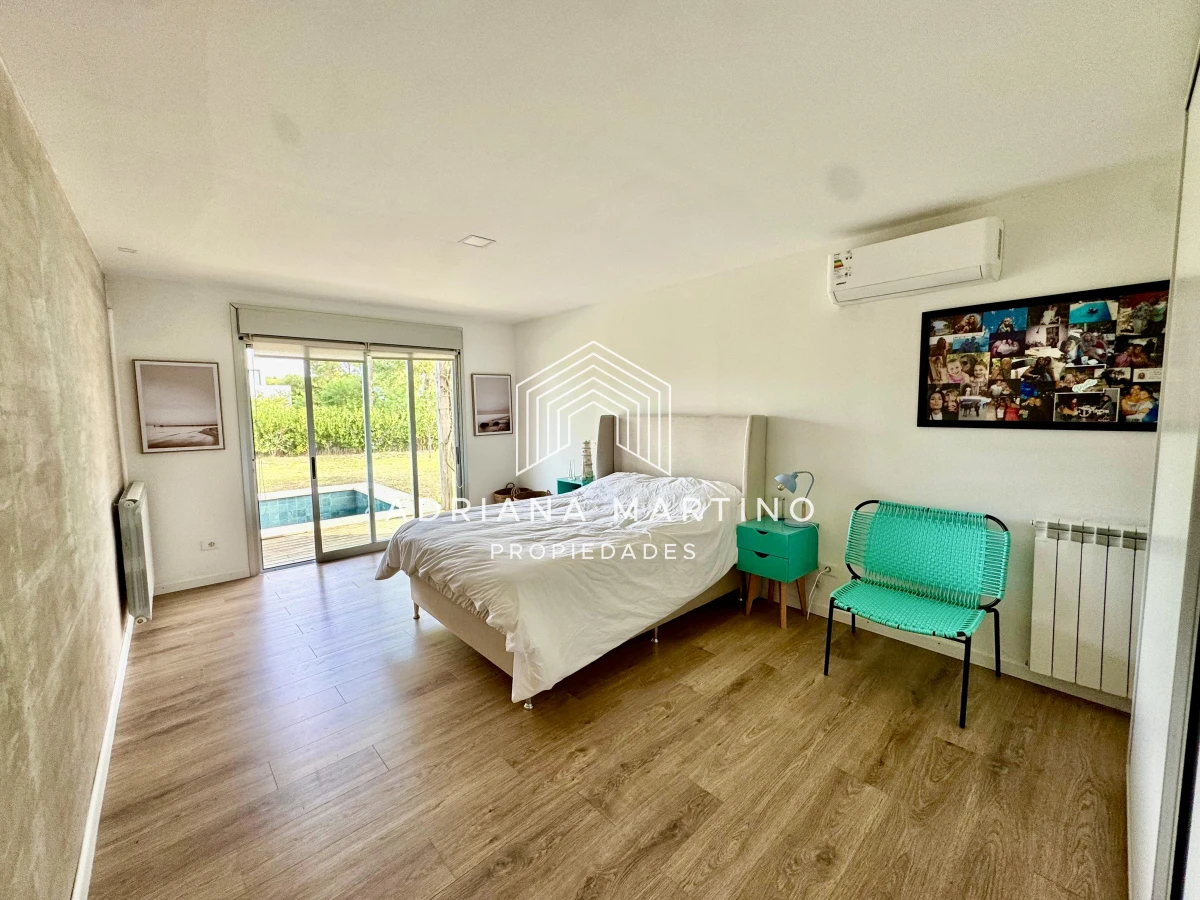 Casa ID.71349 - Excelente propiedad en venta 