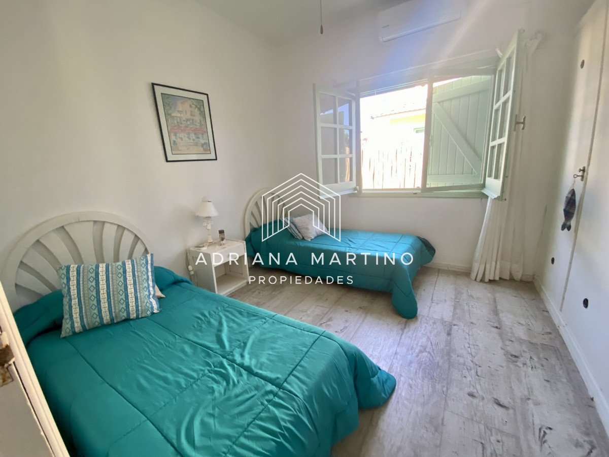 Casa ID.69643 - Hermosa casa a metros de Tio Tom