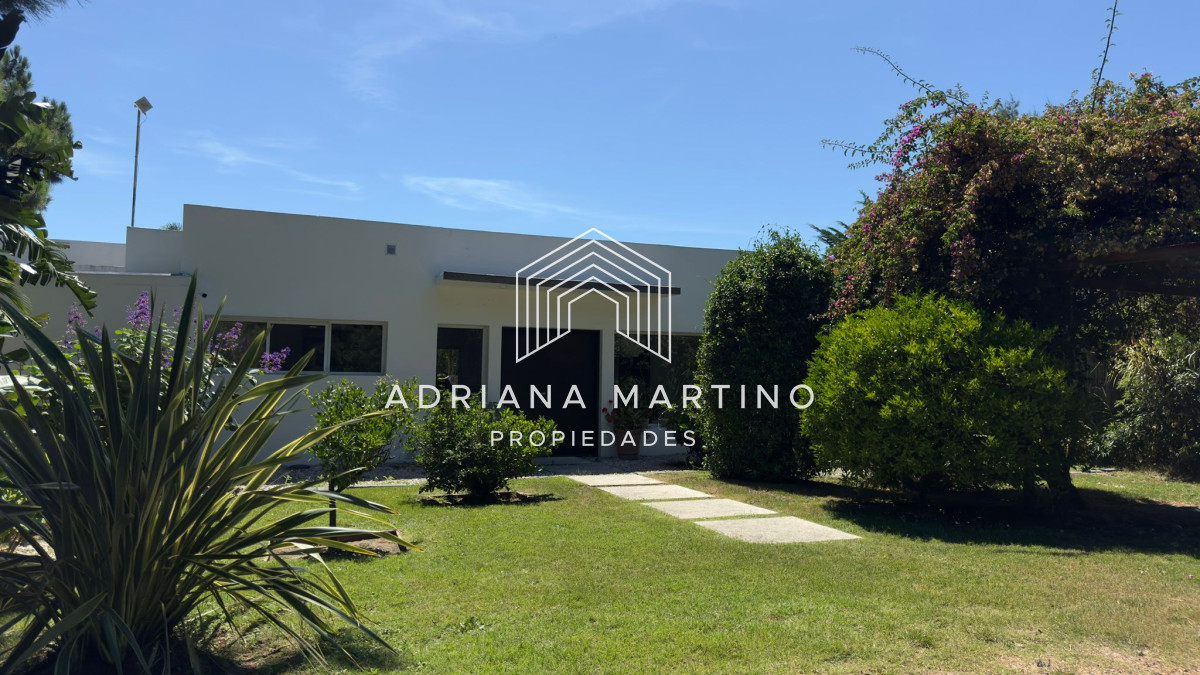 La Residence - GoPunta - Portal Inmobiliario de Punta del Este - Maldonado