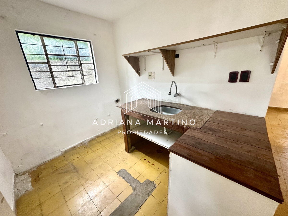 Casa ID.71720 - Excelente oportunidad en playa mansa 