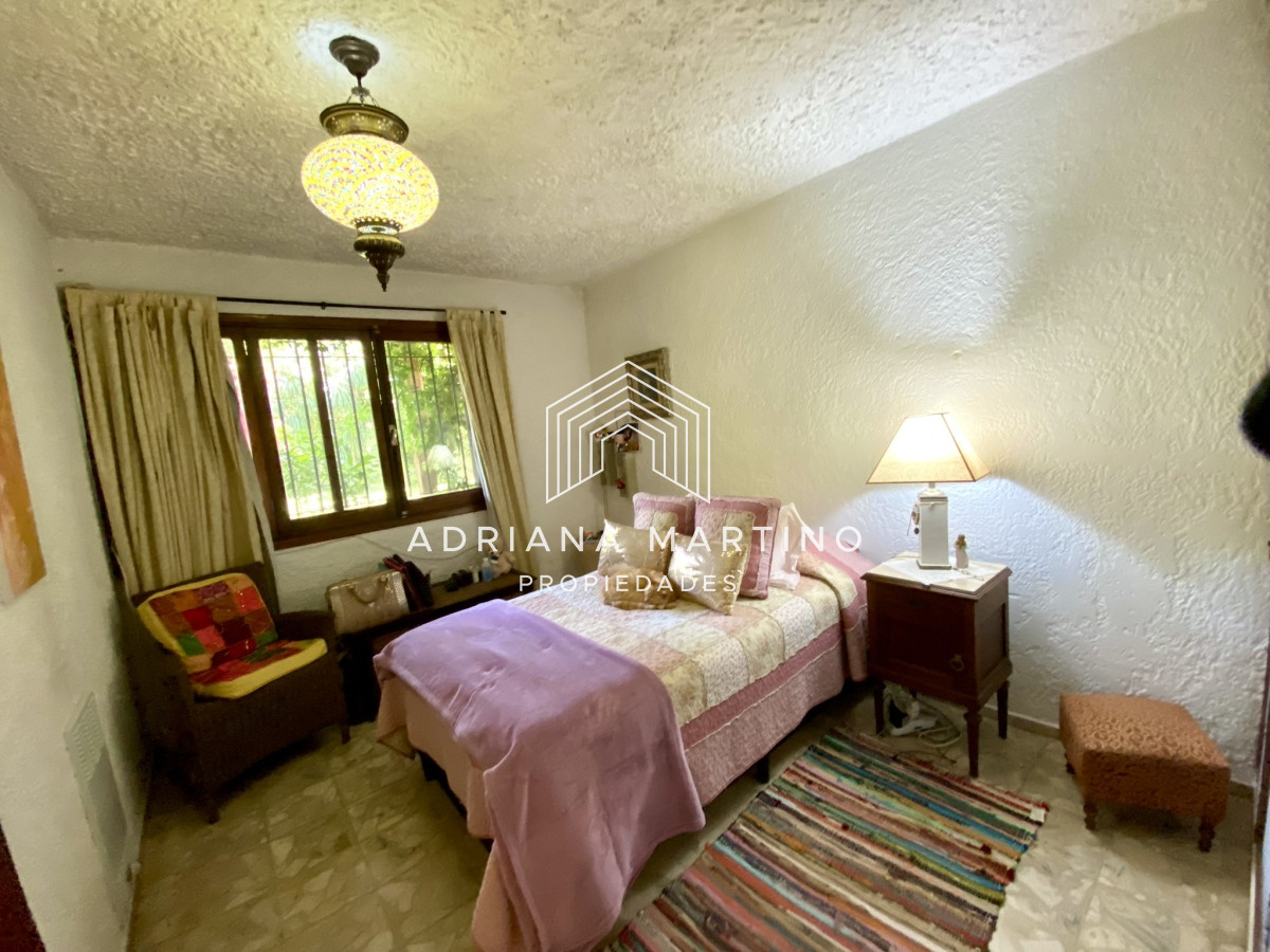 Casa ID.70510 - Hermoso chalet en mansa 