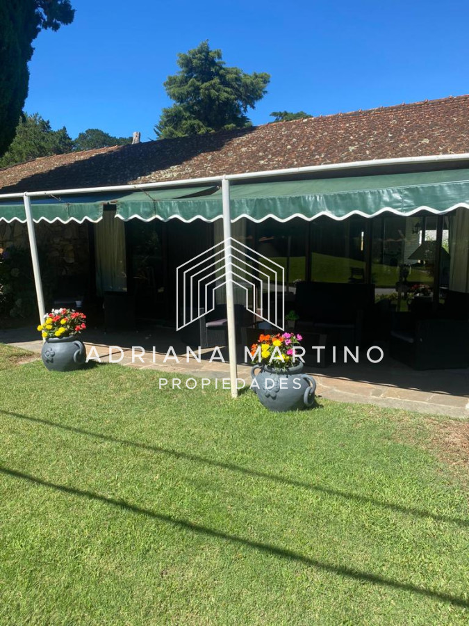 Casa ID.68181 - Excelente propiedad en venta 