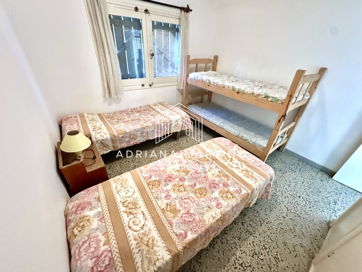 Casa ID.71561 - Excelente casa en venta en Playa Verde, a pasos del mar.