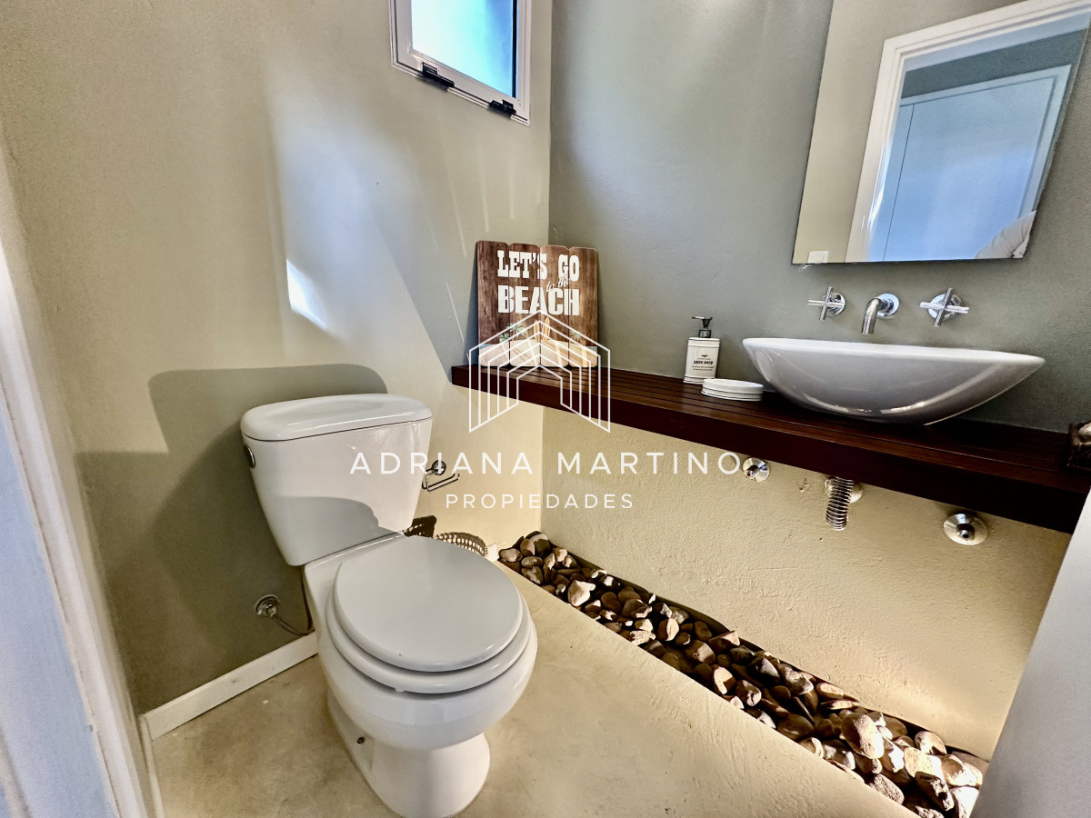 Casa ID.33970 - Excelente propiedad en manantiales