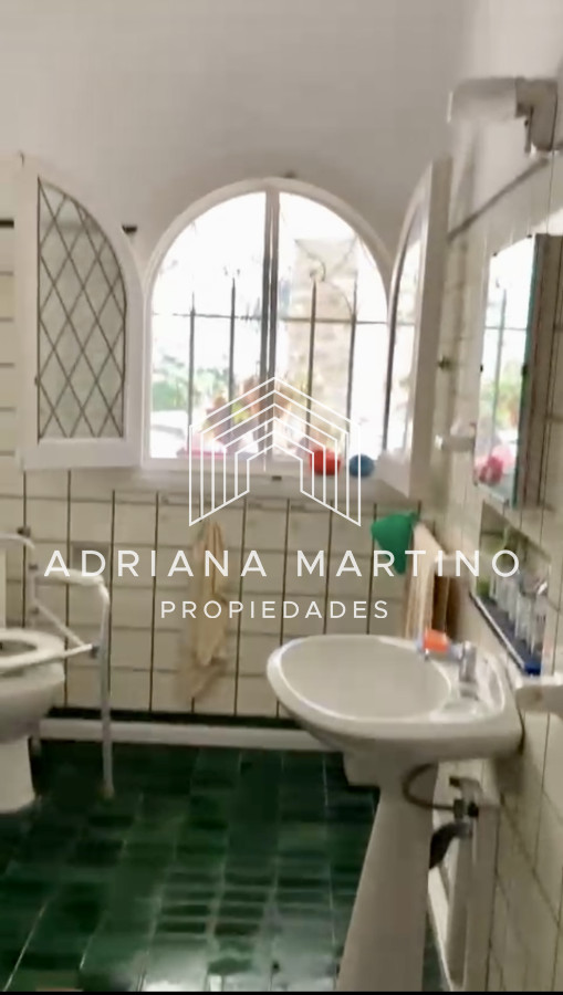 Casa ID.70318 - Hermosa residencia de construcción tradicional en primeras paradas de la mansa