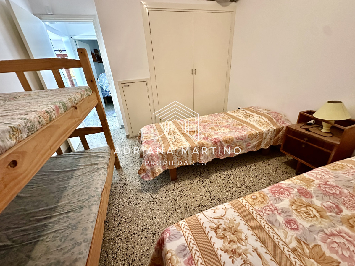 Casa ID.71561 - Excelente casa en venta en Playa Verde, a pasos del mar.