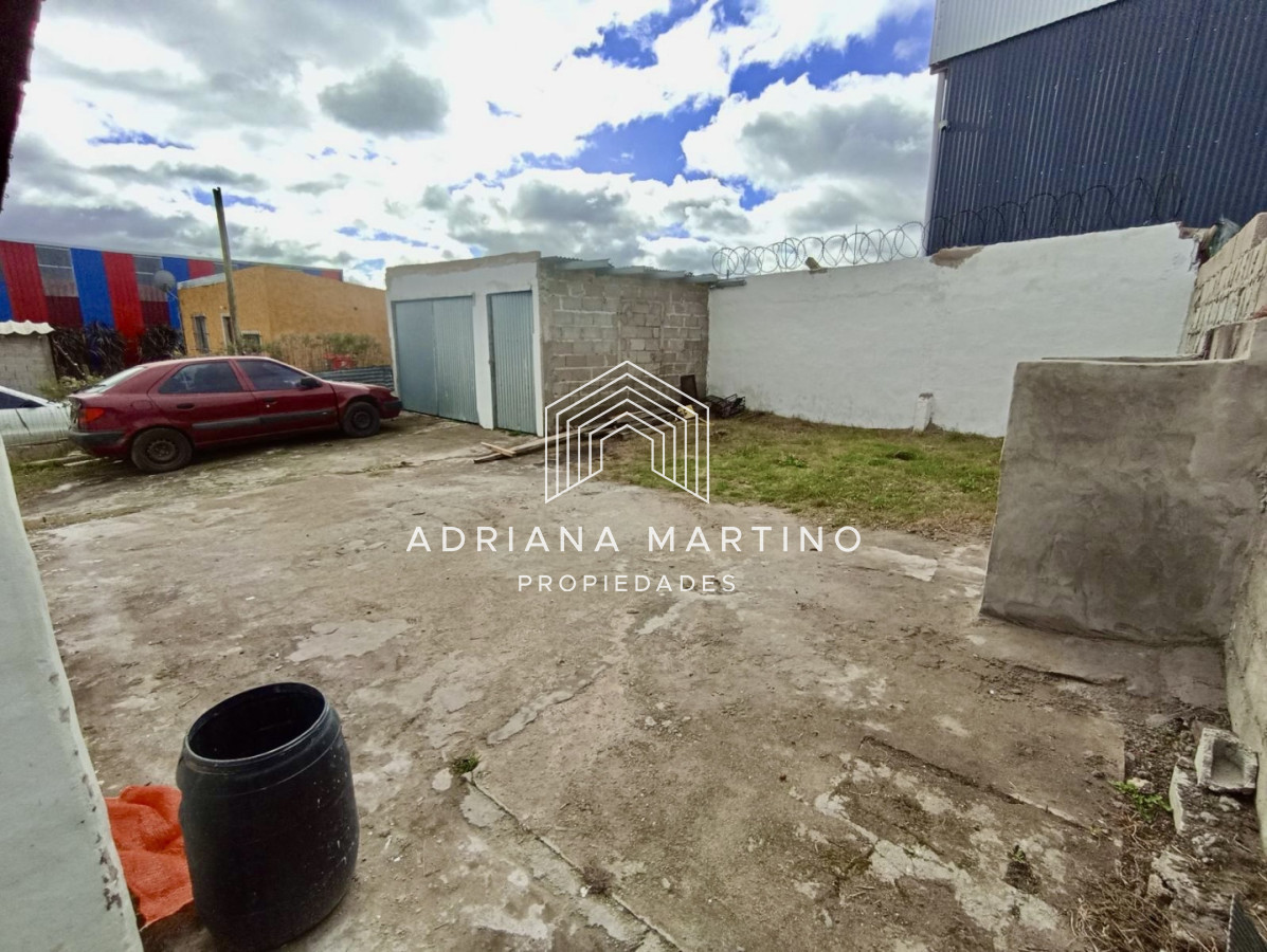 Casa ID.71782 - Casa en venta en Maldonado 
