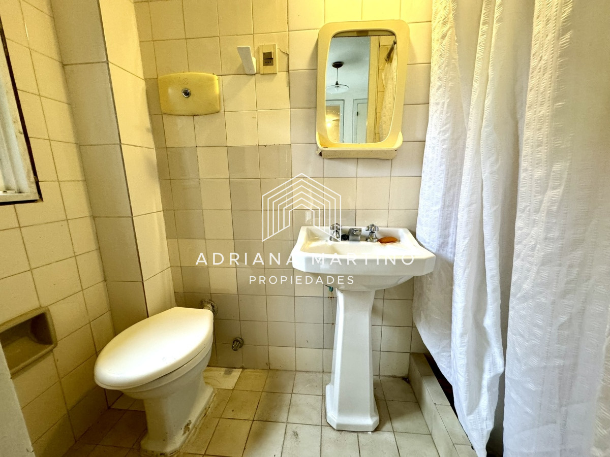 Casa ID.70641 - Excelente propiedad  con vista al mar 