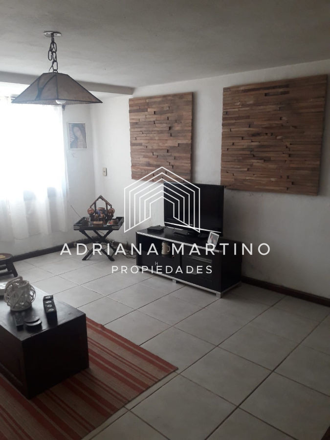 Cantegril - GoPunta - Portal Inmobiliario de Punta del Este - Maldonado