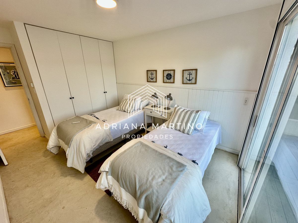 Casa ID.35962 - Hermosa propiedad en Pinar del Faro