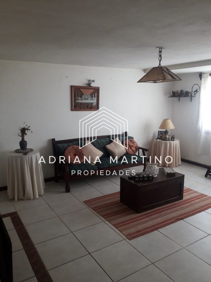 Cantegril - GoPunta - Portal Inmobiliario de Punta del Este - Maldonado