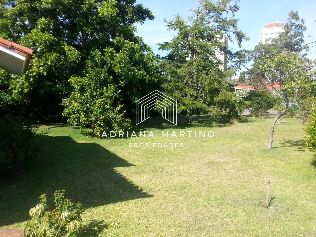 Casa ID.70318 - Hermosa residencia de construcción tradicional en primeras paradas de la mansa