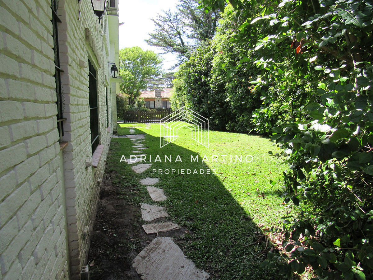 Casa ID.33999 - Hermosa casa a metros del mar !