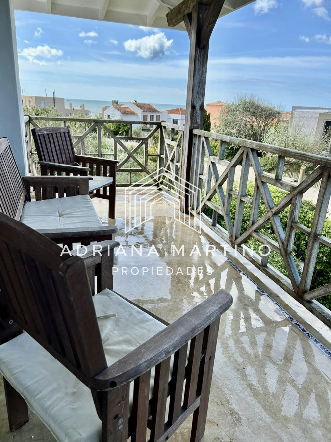 Punta Piedras - GoPunta - Portal Inmobiliario de Punta del Este - Maldonado