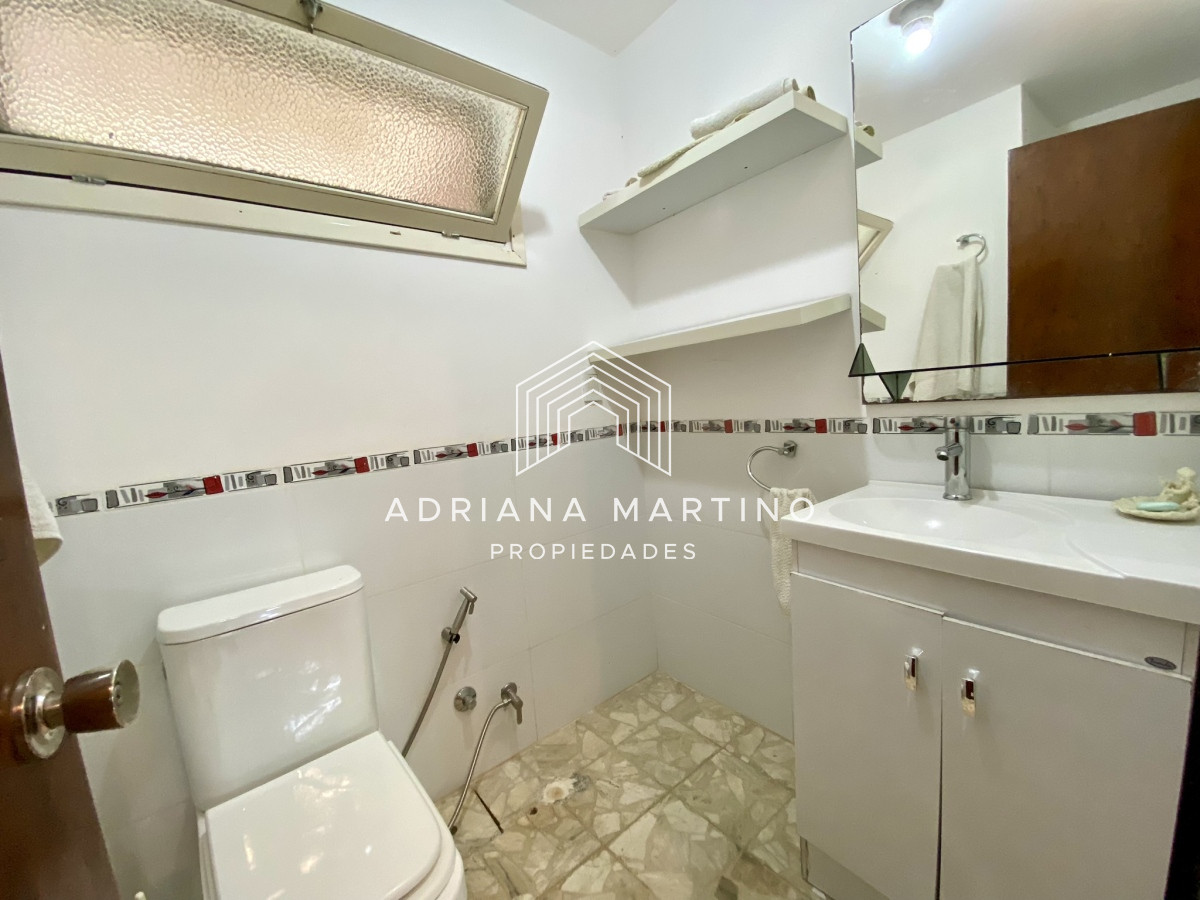 Casa ID.70510 - Hermoso chalet en mansa 