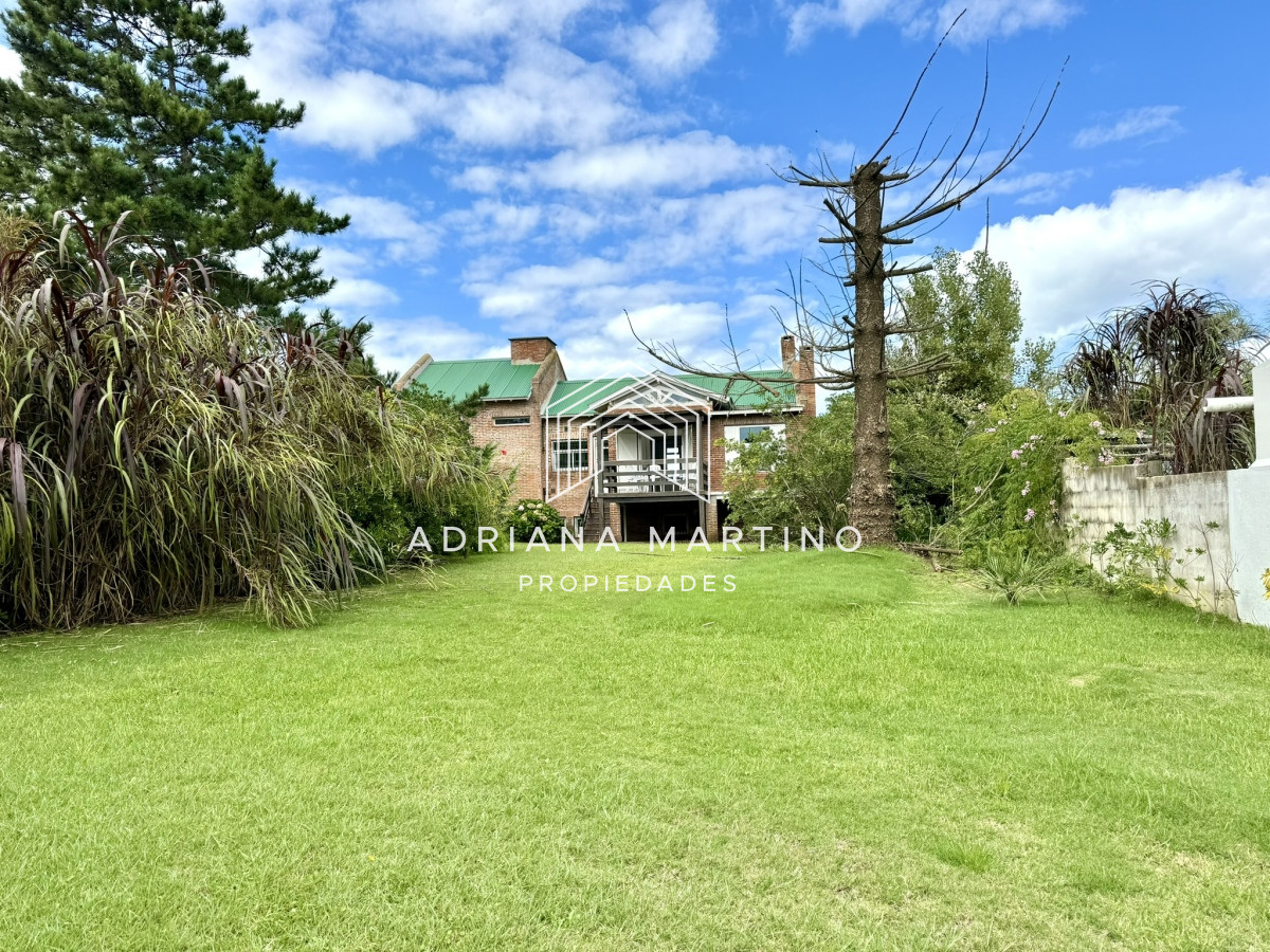 La Barra - GoPunta - Portal Inmobiliario de Punta del Este - Maldonado