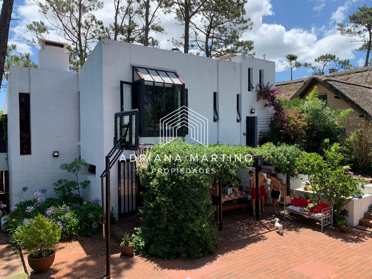 Casa ID.69338 - Casa en Pinares a pasos de la playa