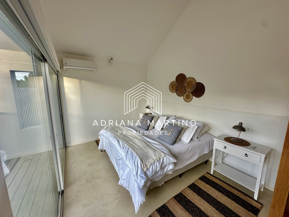 Casa ID.35962 - Hermosa propiedad en Pinar del Faro