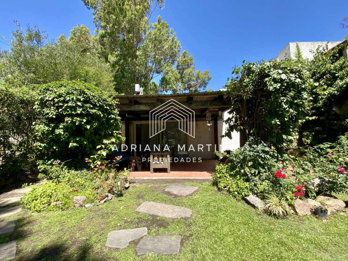 Casa ID.70510 - Hermoso chalet en mansa 