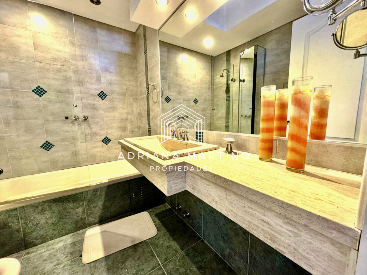 Casa ID.69680 - Privilegiada vista al mar en Pinares