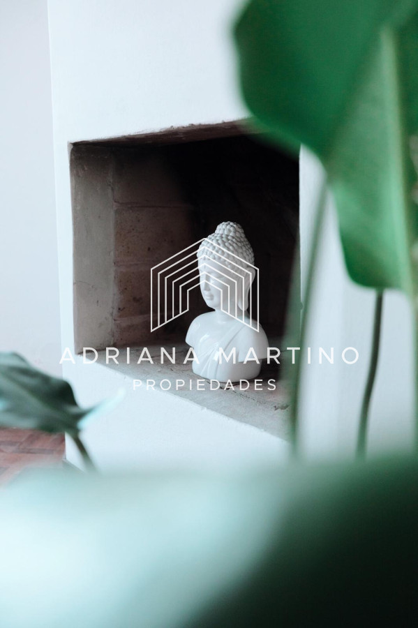 Casa ID.68594 - Espectacular casa ubicada en Manantiales, uno de los mas exclusivos balnearios.