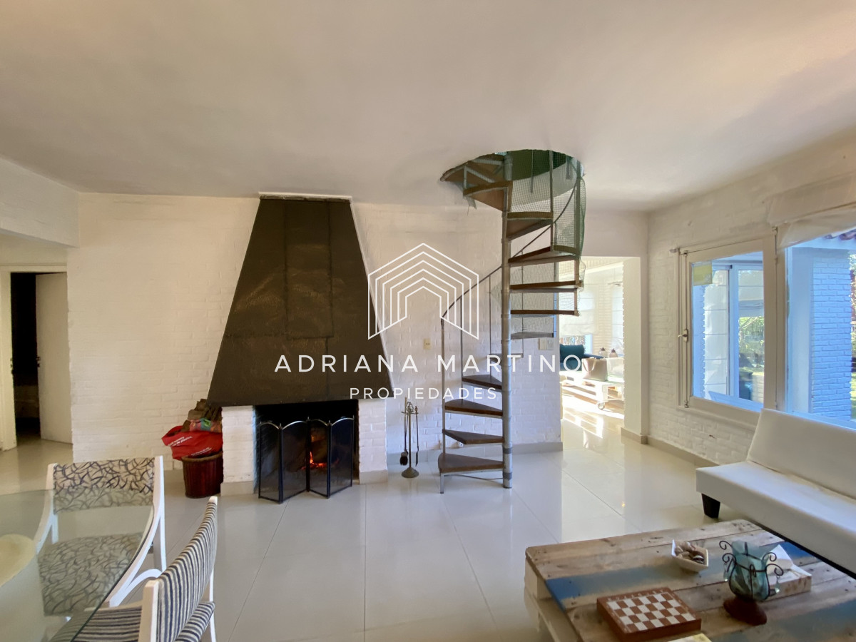 San Rafael - GoPunta - Portal Inmobiliario de Punta del Este - Maldonado