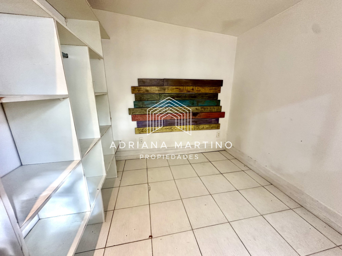 Casa ID.71720 - Excelente oportunidad en playa mansa 