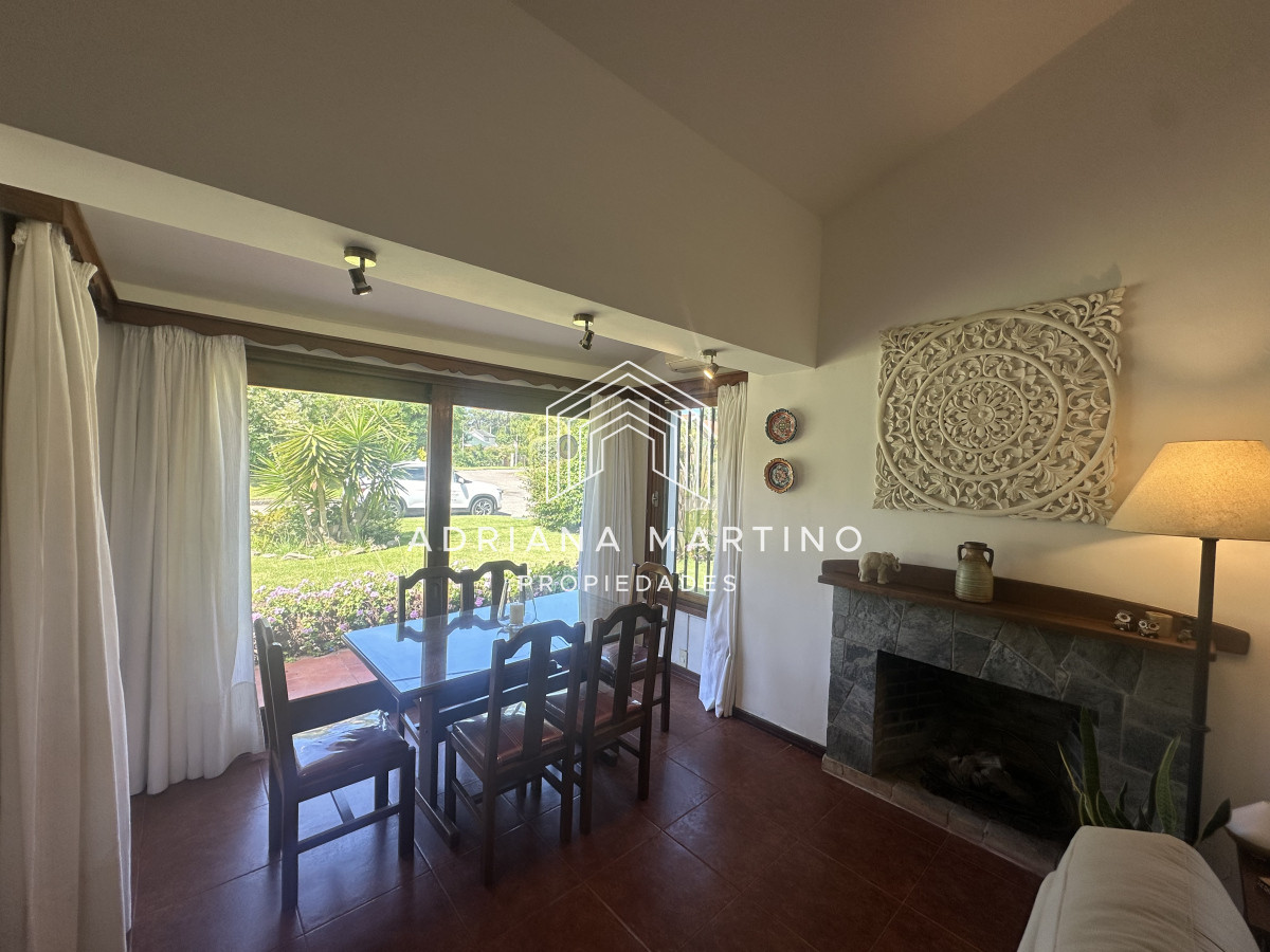 Excelente propiedad en playa mansa punta del este - GoPunta - Portal Inmobiliario de Punta del Este - Maldonado