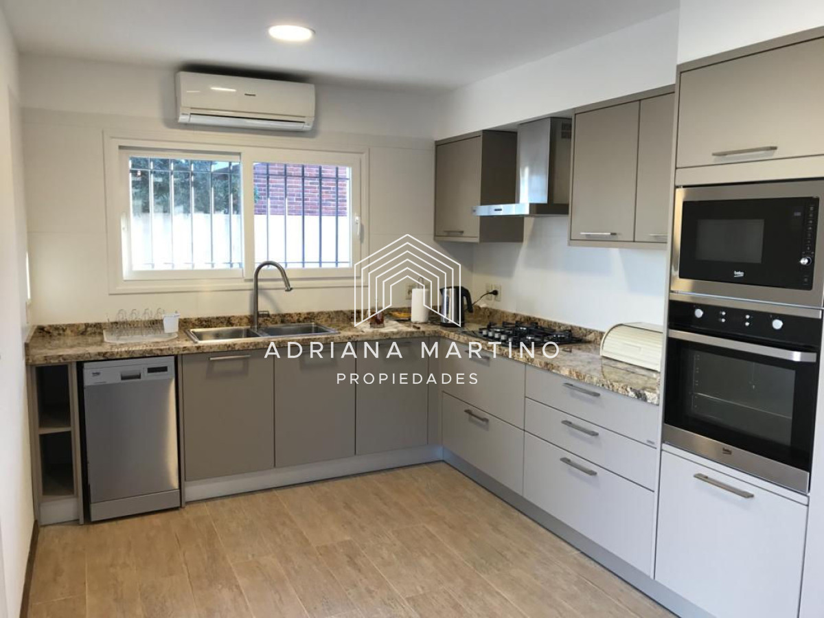 Mansa - GoPunta - Portal Inmobiliario de Punta del Este - Maldonado