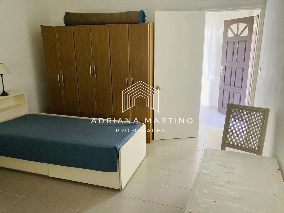 Casa ID.69958 - Excelente propiedad contruccion tradicional 