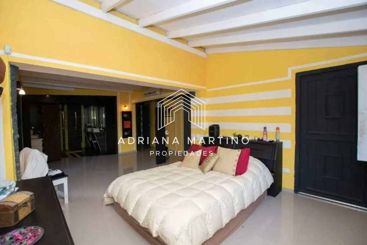 Marly - GoPunta - Portal Inmobiliario de Punta del Este - Maldonado