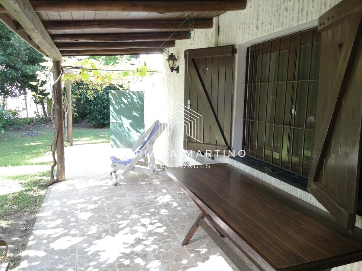 Casa ID.69958 - Excelente propiedad contruccion tradicional 