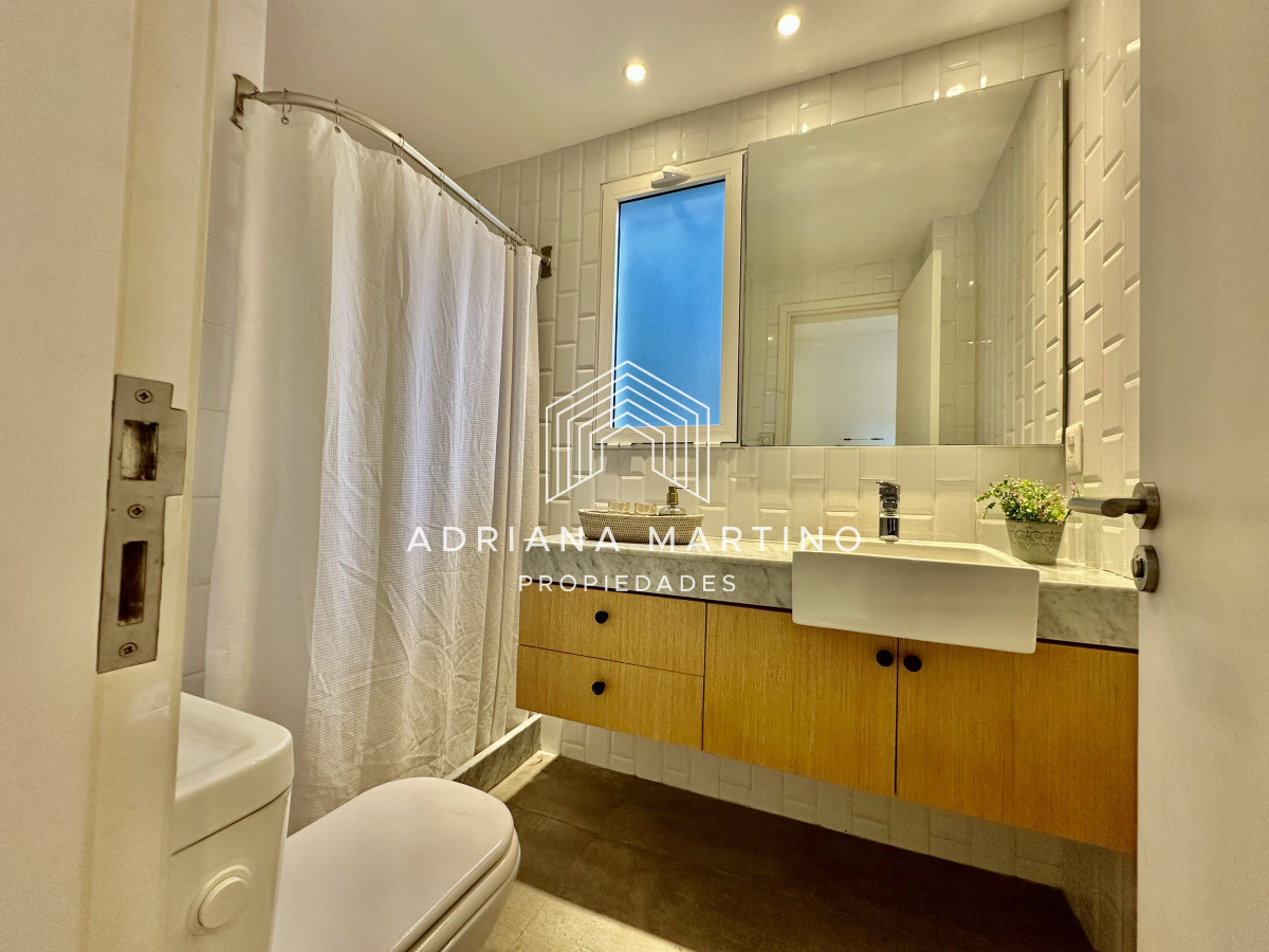 Casa ID.35962 - Hermosa propiedad en Pinar del Faro