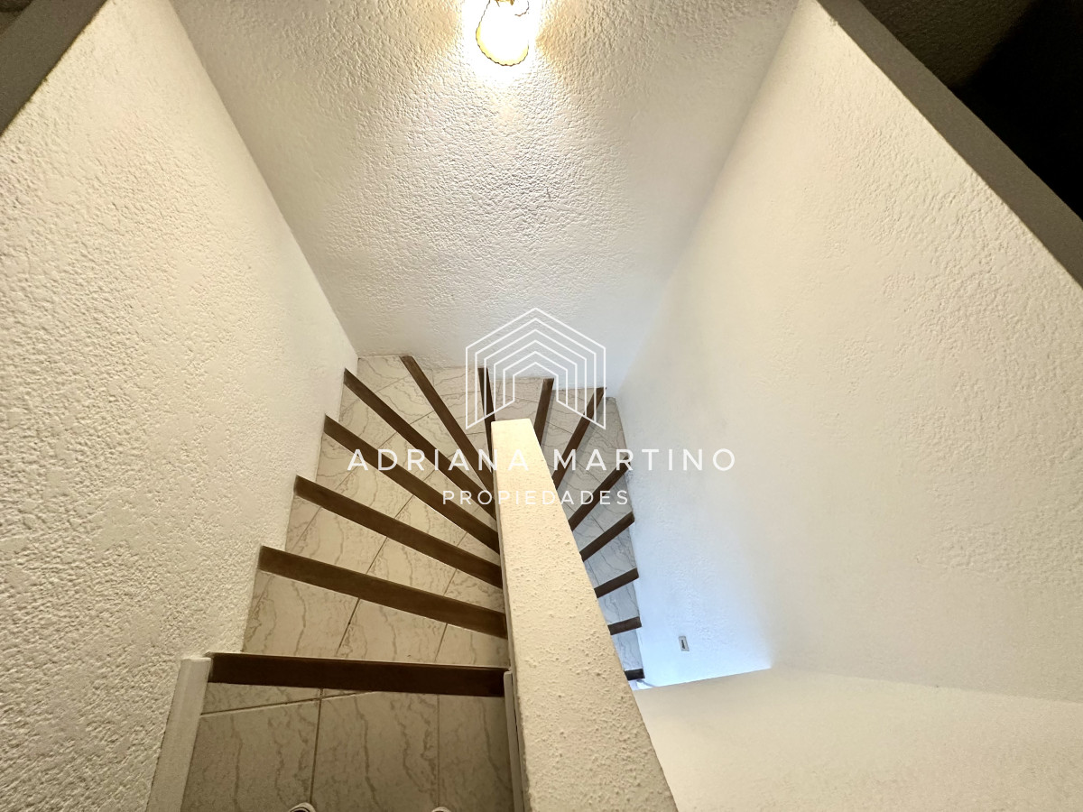 Casa ID.34129 - Casa en venta y alquiler temporal a metros de Playa Brava, Punta del Este