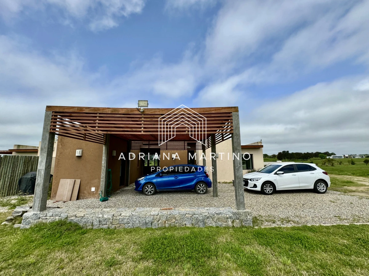 Casa ID.71019 - Excelente propiedad en la barra 