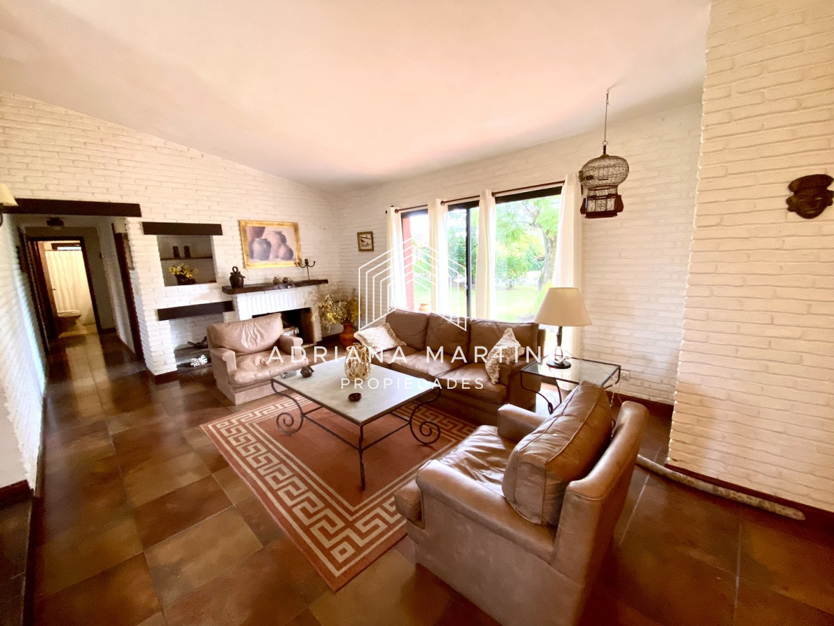 Pinares - GoPunta - Portal Inmobiliario de Punta del Este - Maldonado