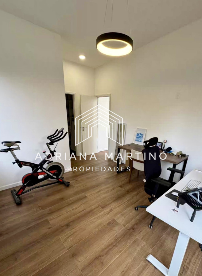 Casa ID.71405 - Excelente casa en venta punta del este 