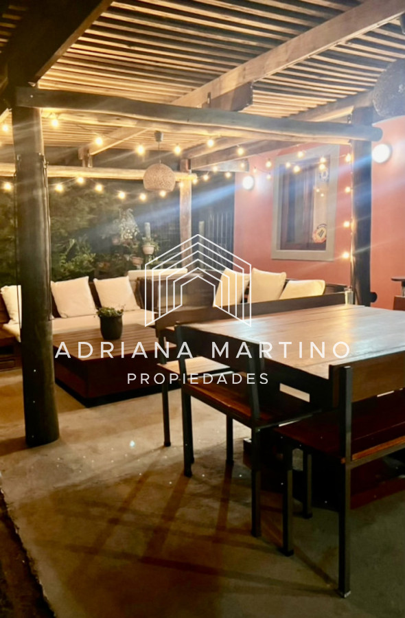 Casa ID.70562 - Excelente propiedad en Punta del este