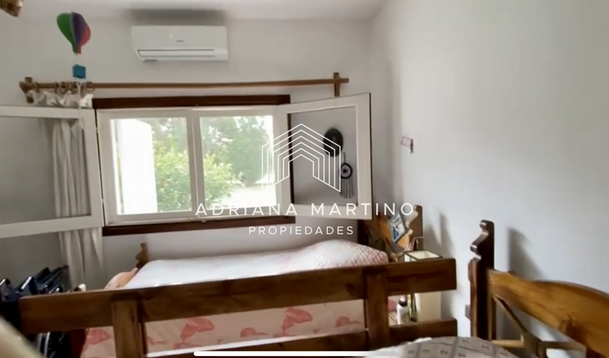 Casa ID.70318 - Hermosa residencia de construcción tradicional en primeras paradas de la mansa