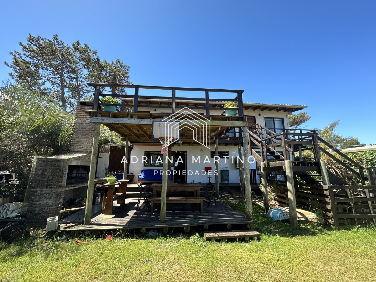 Casa ID.70502 - Casa en Manantiales, Bikini